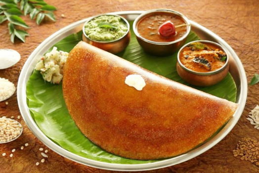 Free HTML5 Templates by FREEHTML5.co