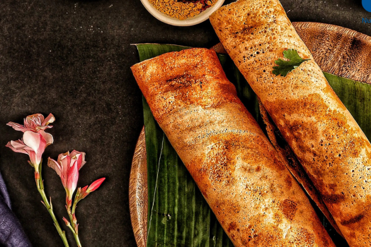 Free HTML5 Templates by FREEHTML5.co