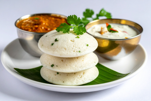 Free HTML5 Templates by FREEHTML5.co