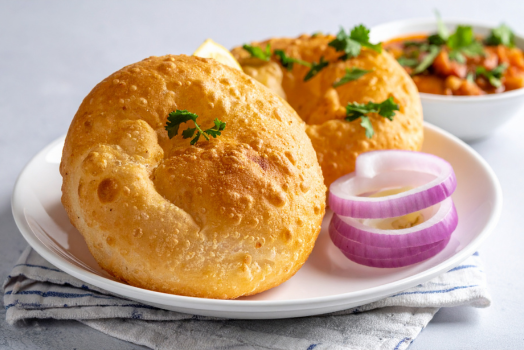 Free HTML5 Templates by FREEHTML5.co