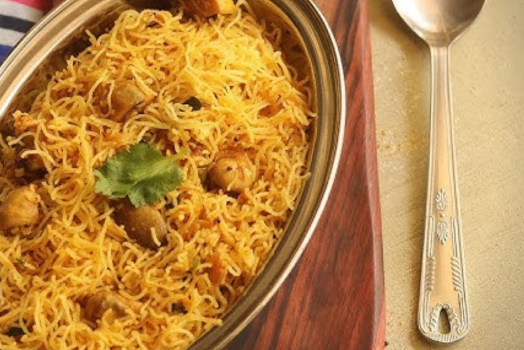 Free HTML5 Templates by FREEHTML5.co