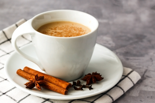 Free HTML5 Templates by FREEHTML5.co