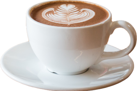 Free HTML5 Templates by FREEHTML5.co