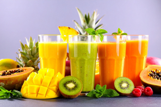 Free HTML5 Templates by FREEHTML5.co