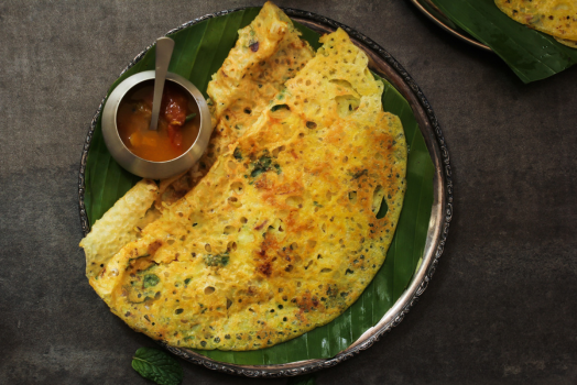 Free HTML5 Templates by FREEHTML5.co