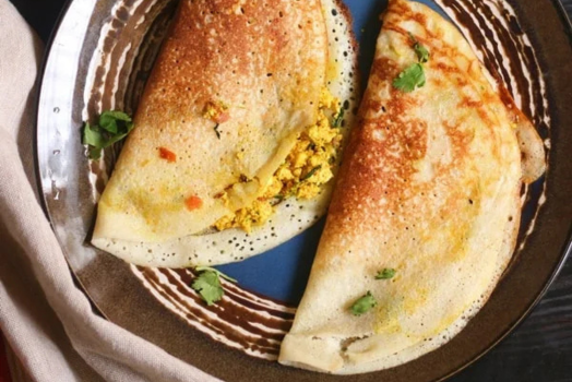 Free HTML5 Templates by FREEHTML5.co