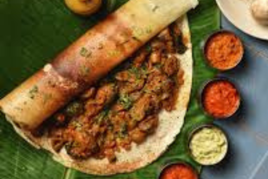 Free HTML5 Templates by FREEHTML5.co