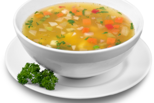 Free HTML5 Templates by FREEHTML5.co