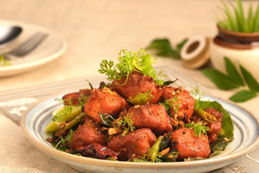 Free HTML5 Templates by FREEHTML5.co