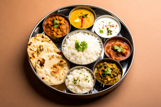 Free HTML5 Templates by FREEHTML5.co