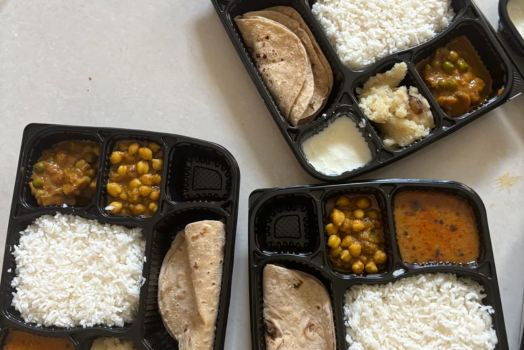 Free HTML5 Templates by FREEHTML5.co